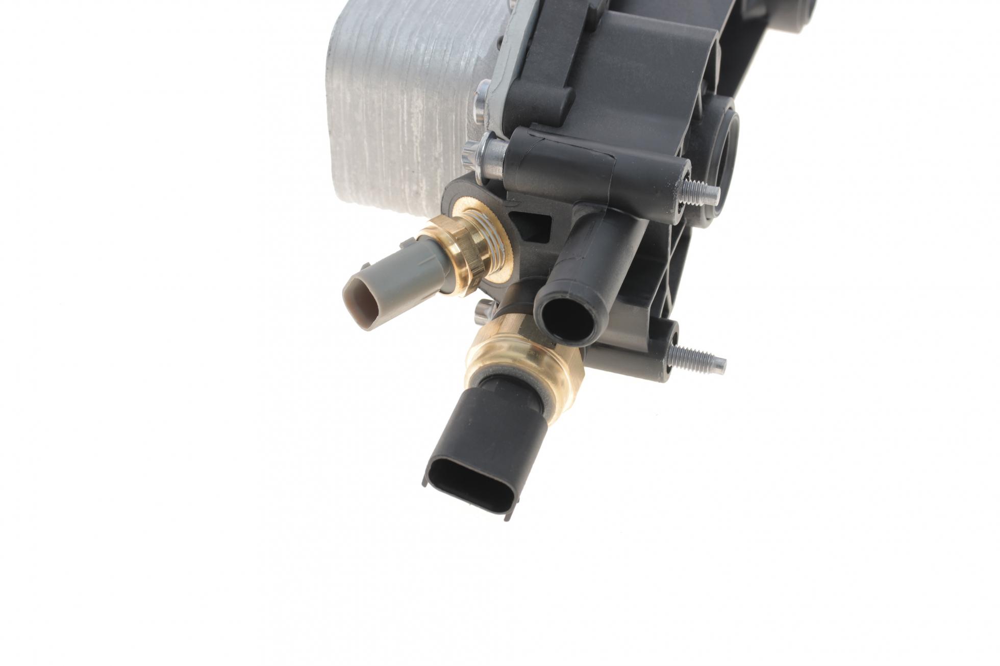 109170 FEBI BILSTEIN